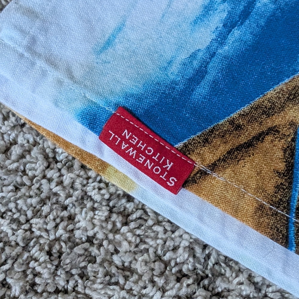 Tea Towel Bundle - Picture 4 of 6